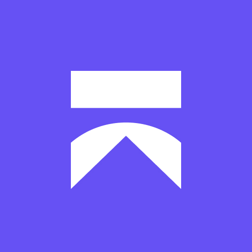 Aikido Security