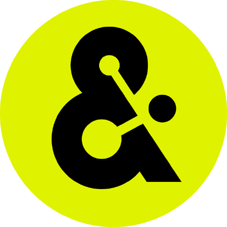 Amperity