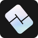 AppsFlyer