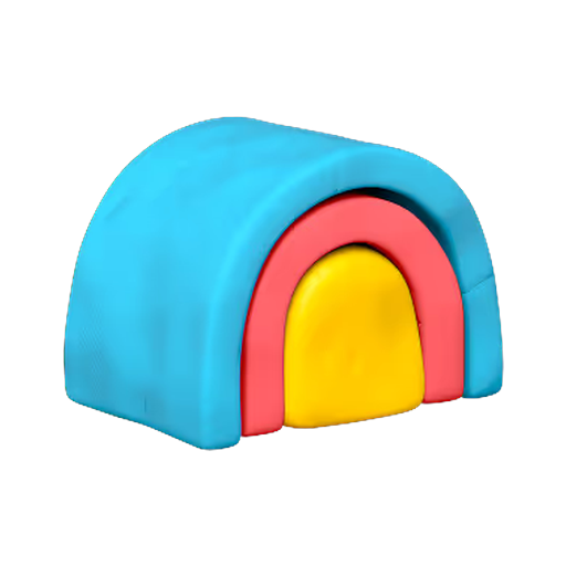 Clay