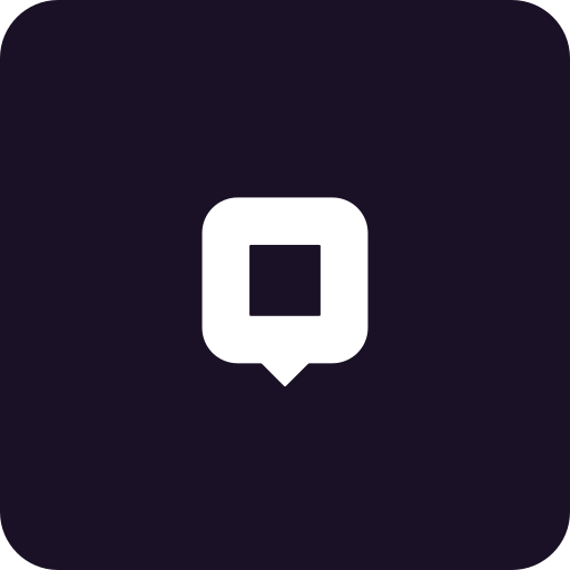 Dscout