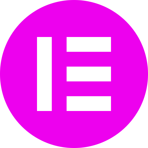 Elementor