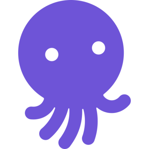 EmailOctopus