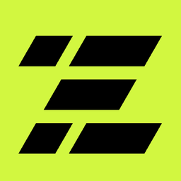 env zero