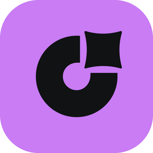 Jira Product Discovery