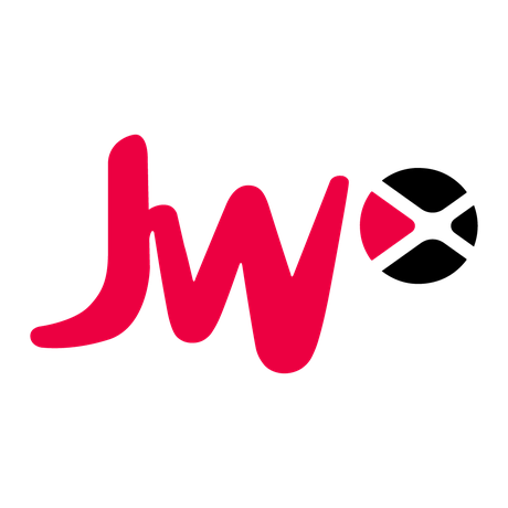 JW Player