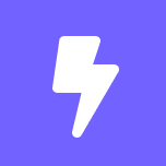 Lightdash