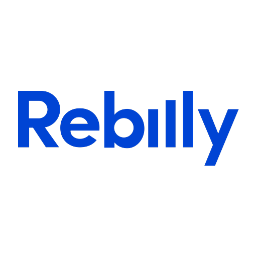Rebilly