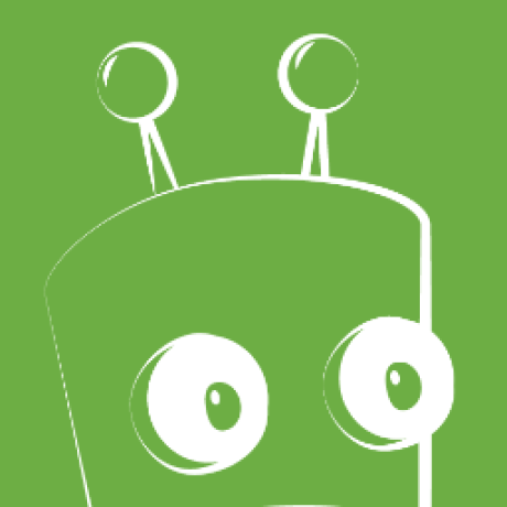 Vidyard