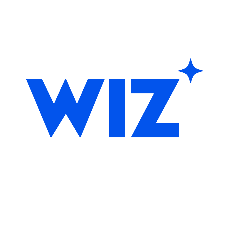 Wiz